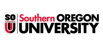 SOU Logo Image