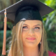 Raynna Jackson Student Sustainability Coordinator Southern Oregon University 2019 2021 cover