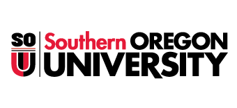 SOU Logo Image